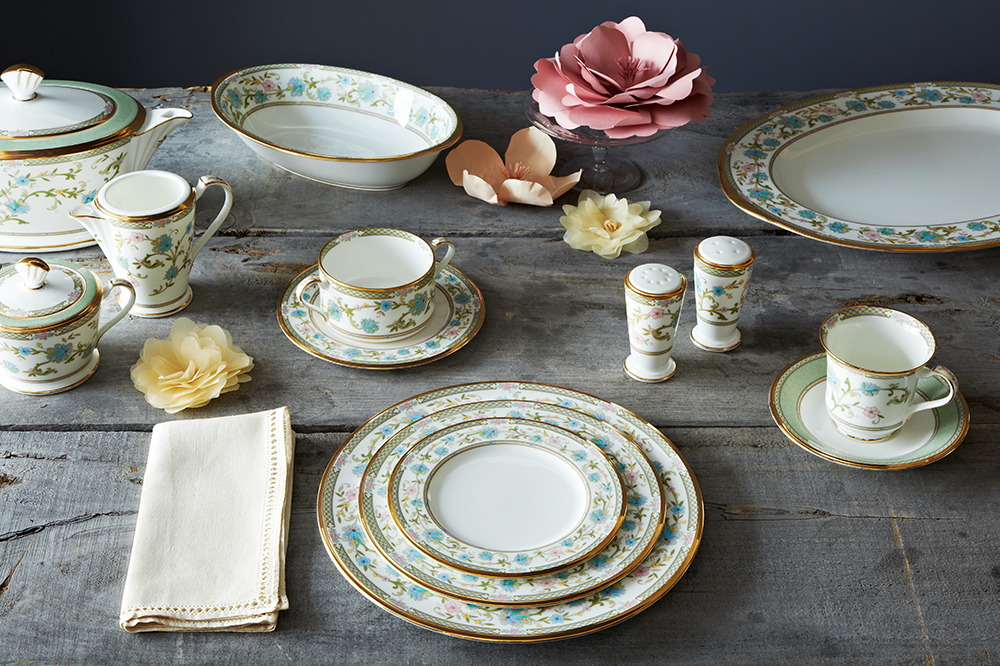 noritake sakura