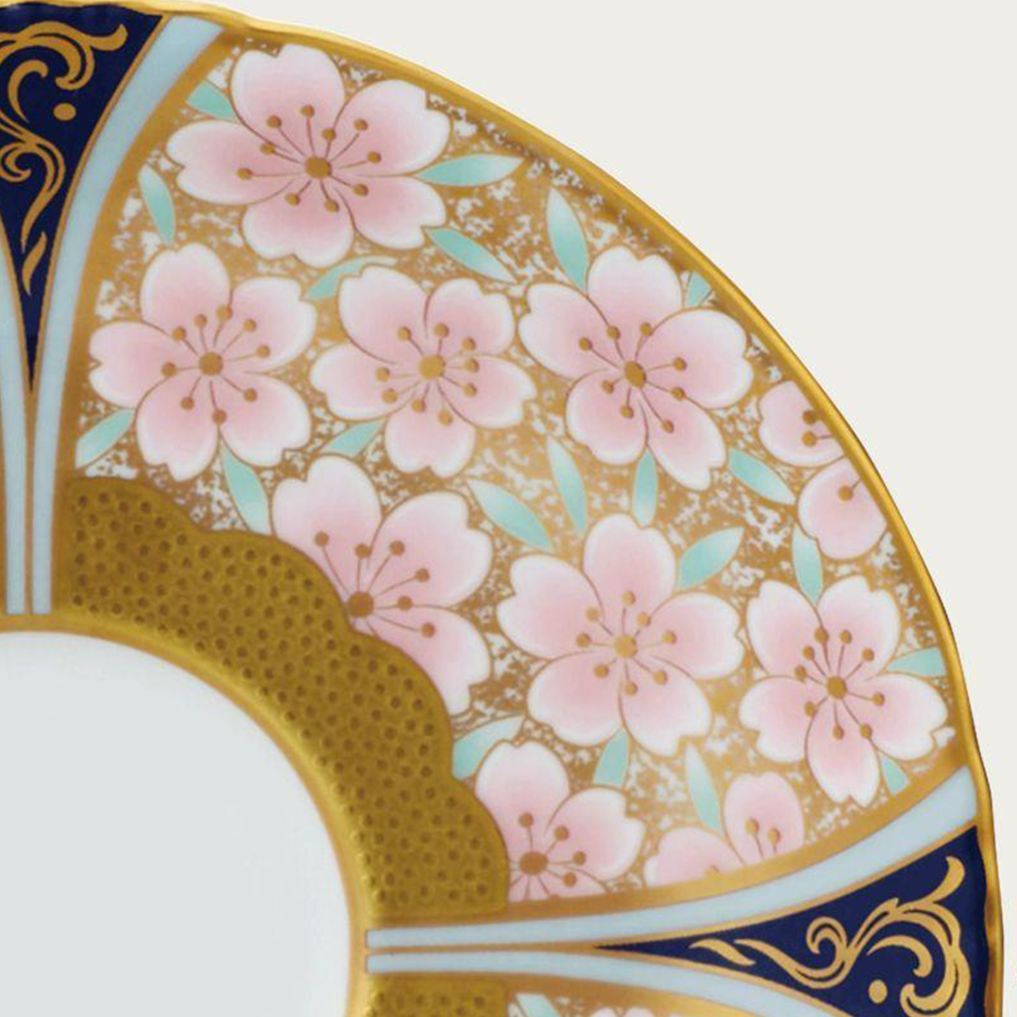 noritake sakura