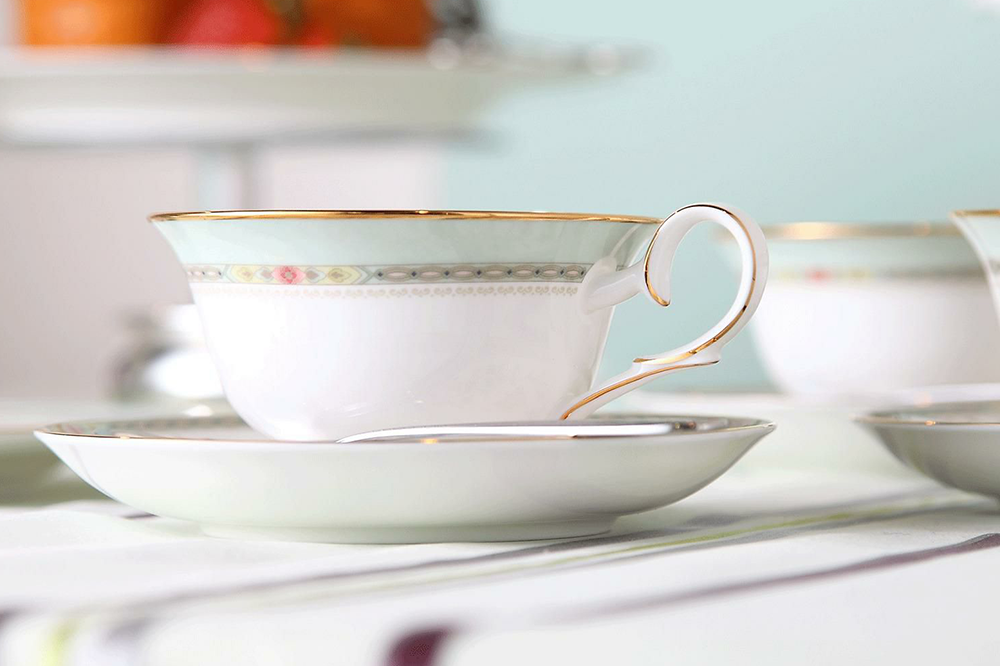 primrose noritake