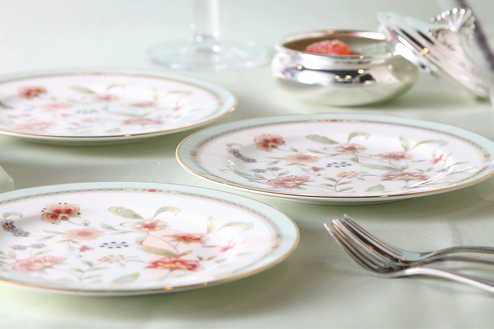 primrose noritake