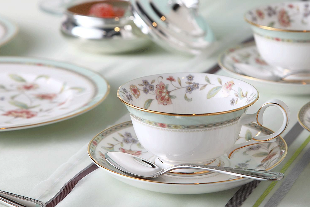 primrose noritake