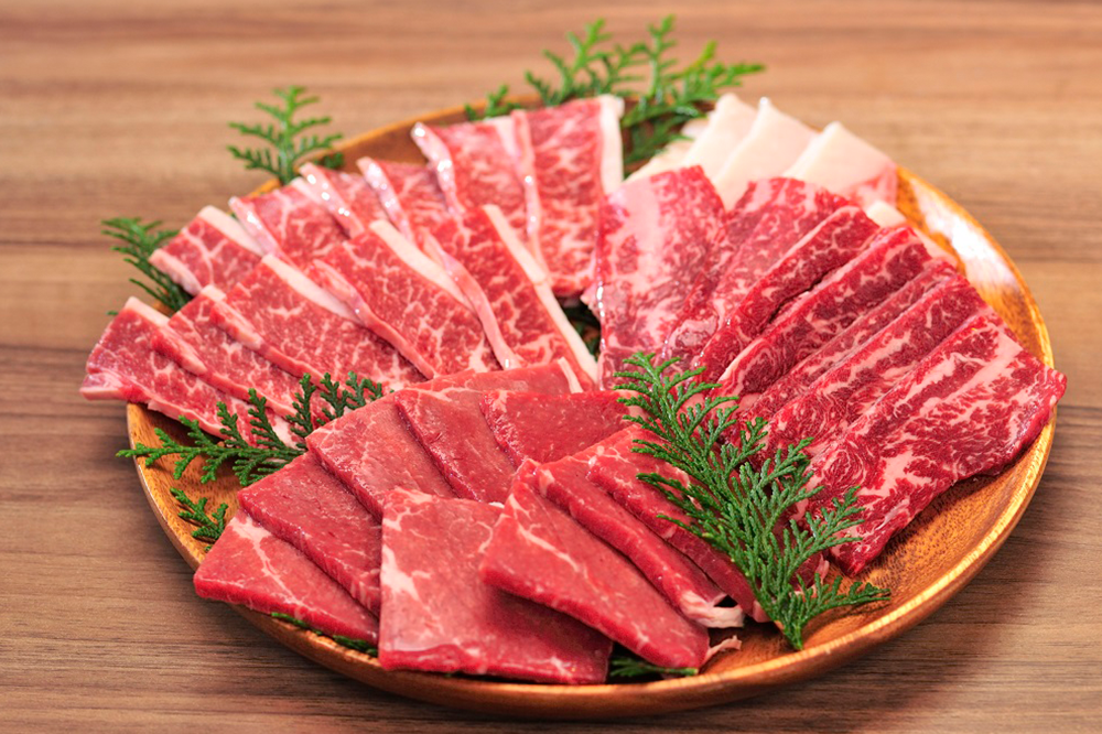 quà tặng nhật bản