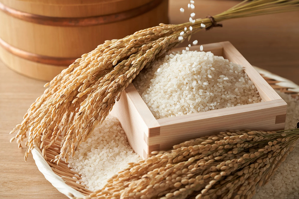 quà tặng nhật bản
