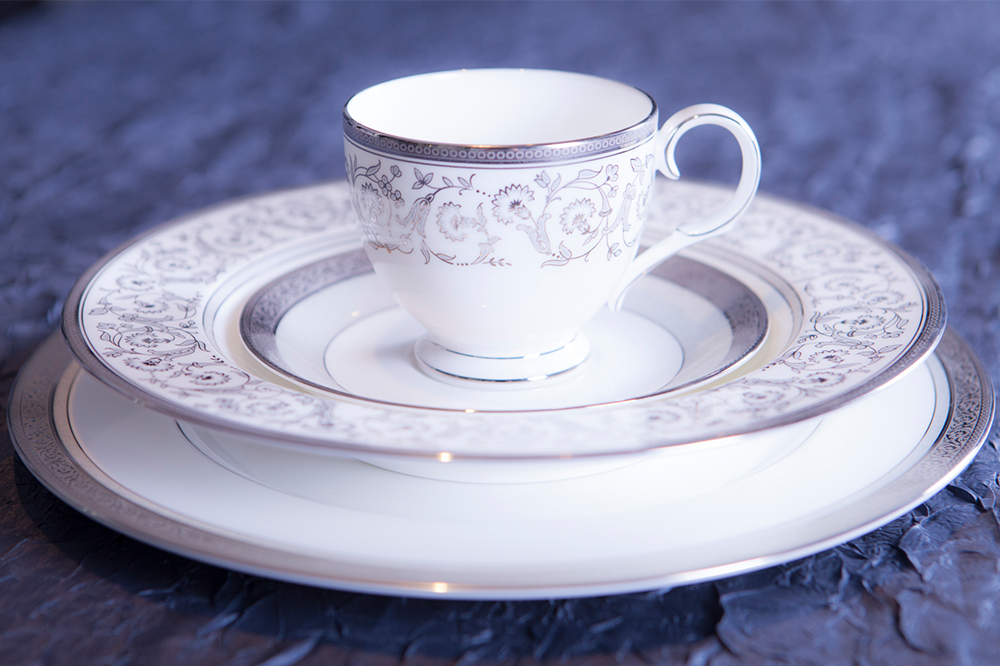 quà tặng cao cấp noritake