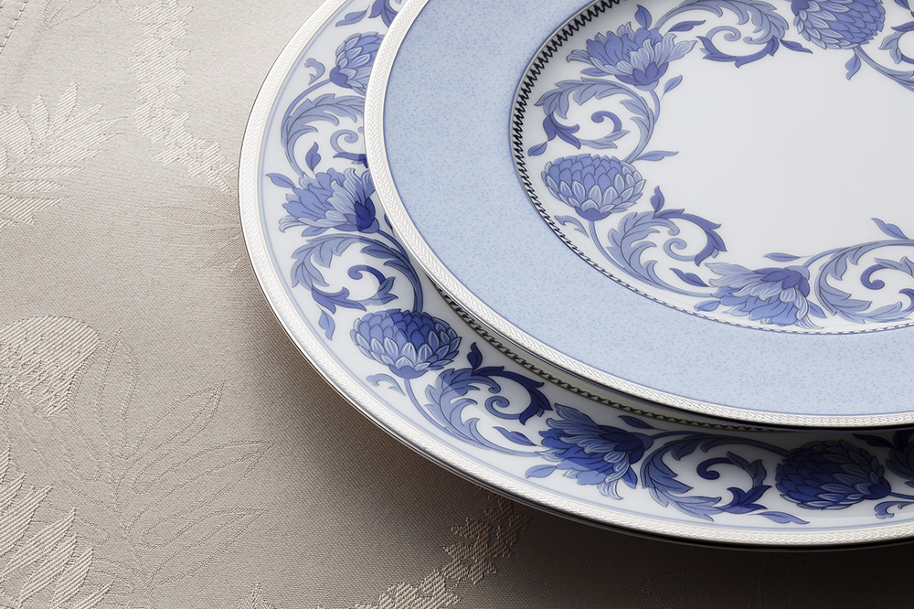 quà tặng cao cấp noritake