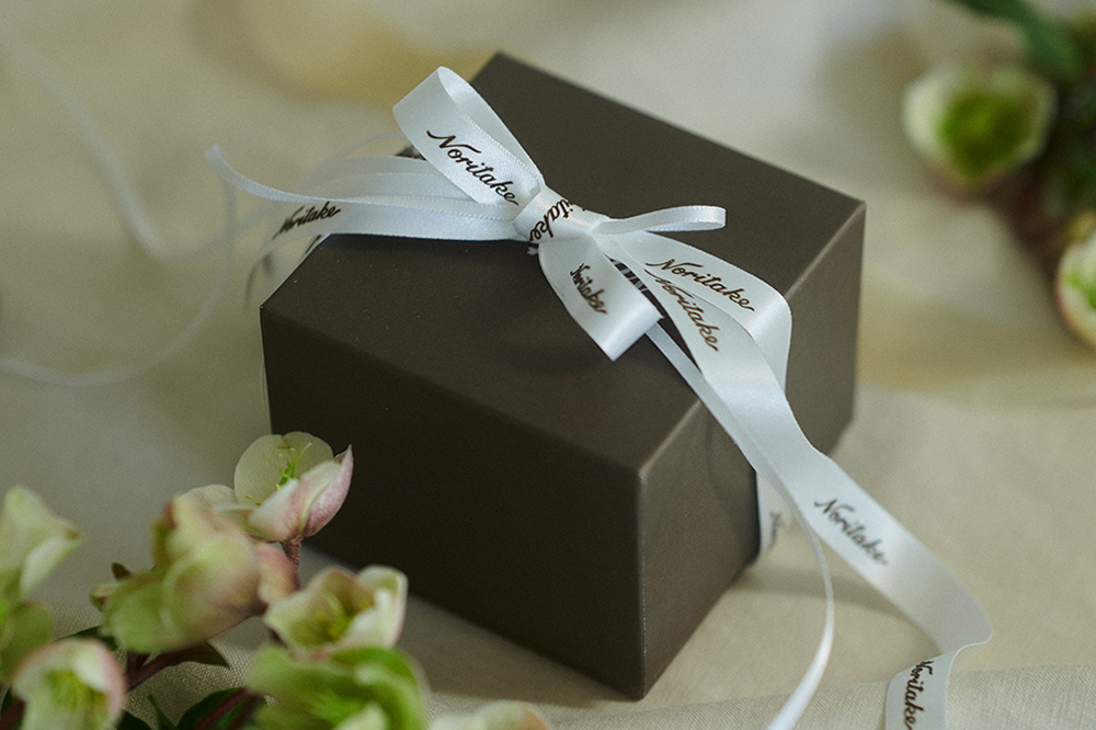 quà tặng cao cấp noritake