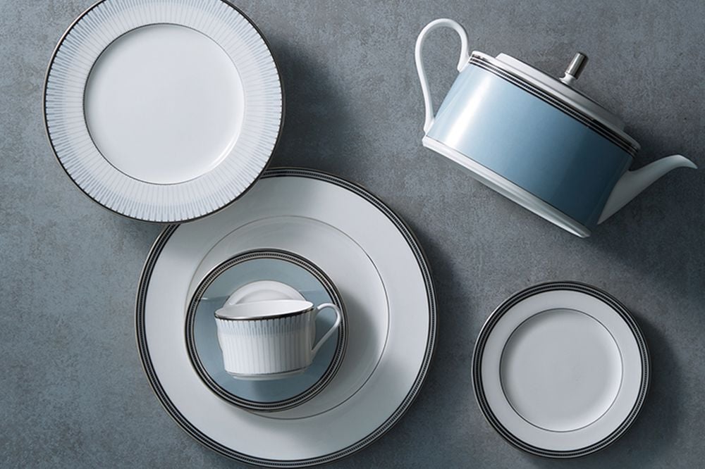 quà tặng sứ cao cấp