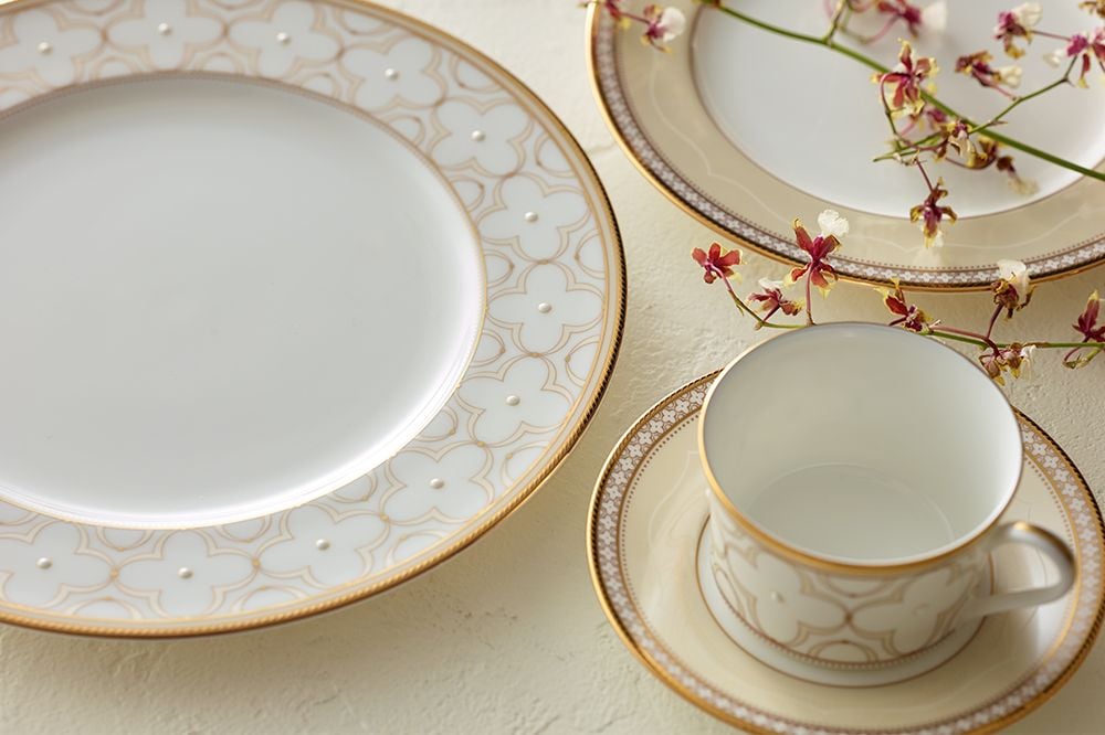 quà tặng sứ cao cấp