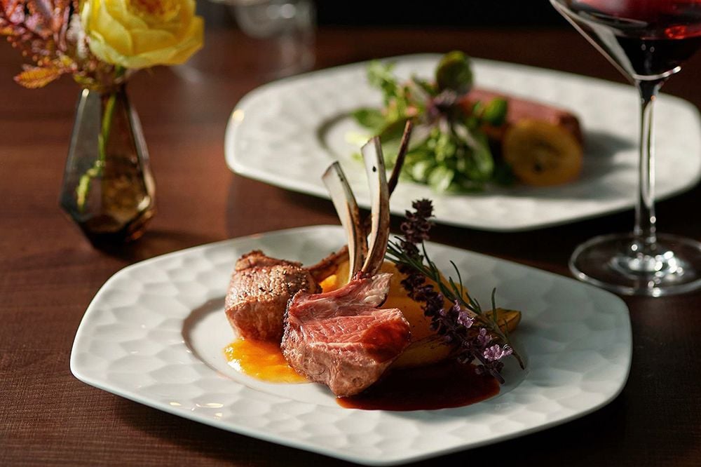 quà tặng sứ cao cấp