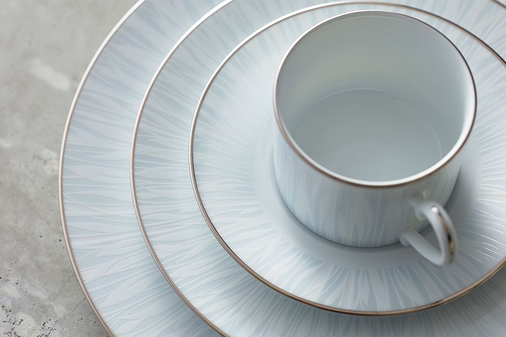 quà tặng sứ cao cấp