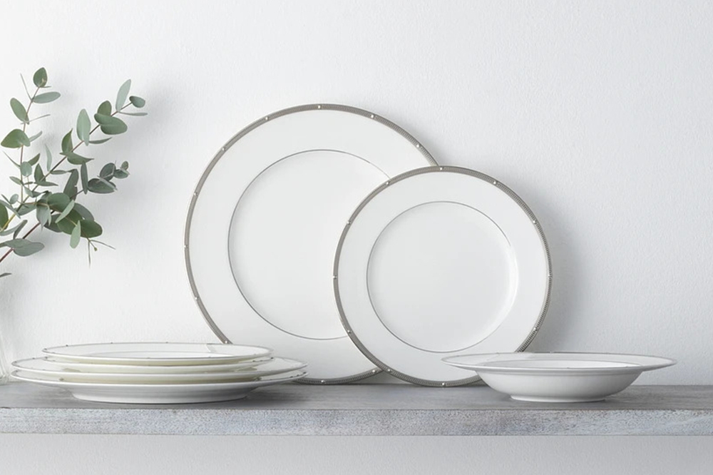 rochelle platinum noritake