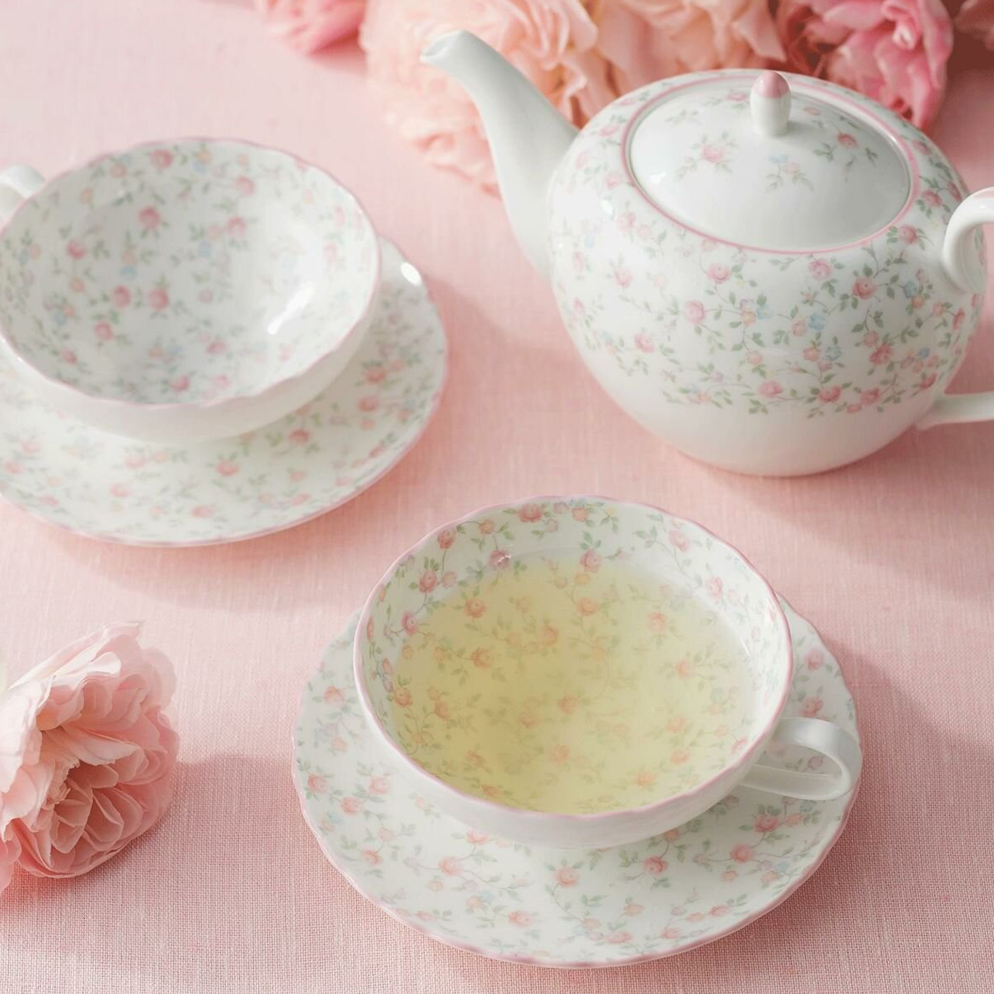 sứ xương sứ trắng