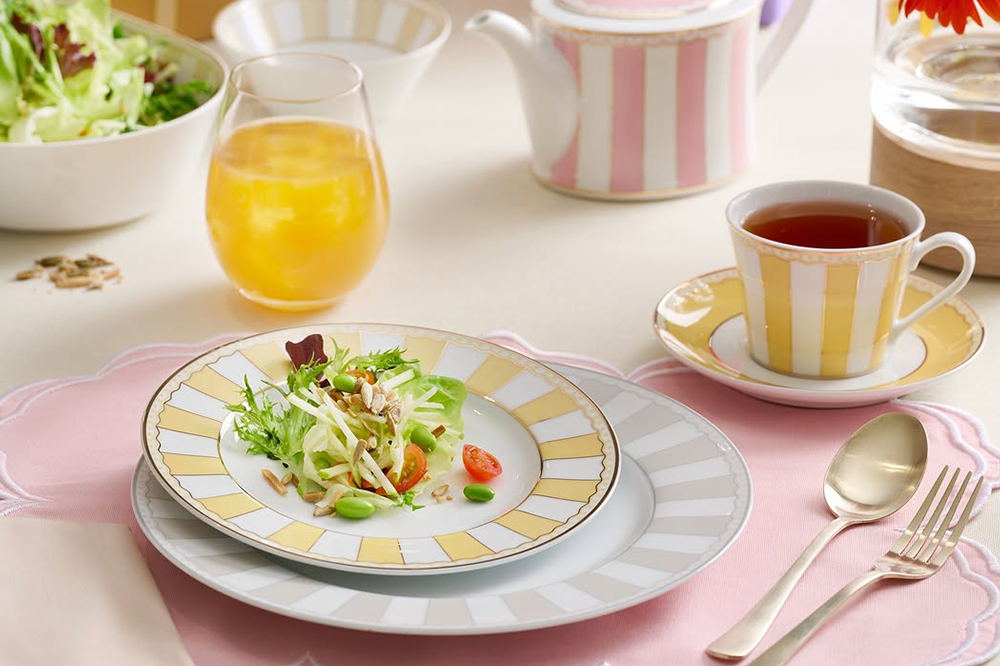 noritake