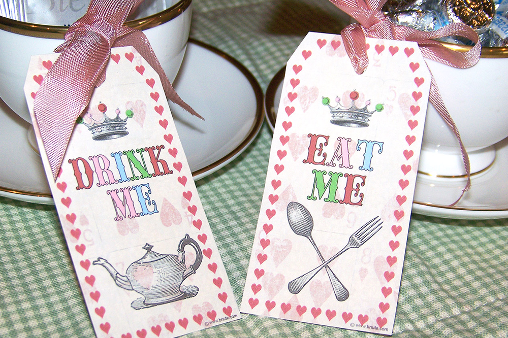 noritake