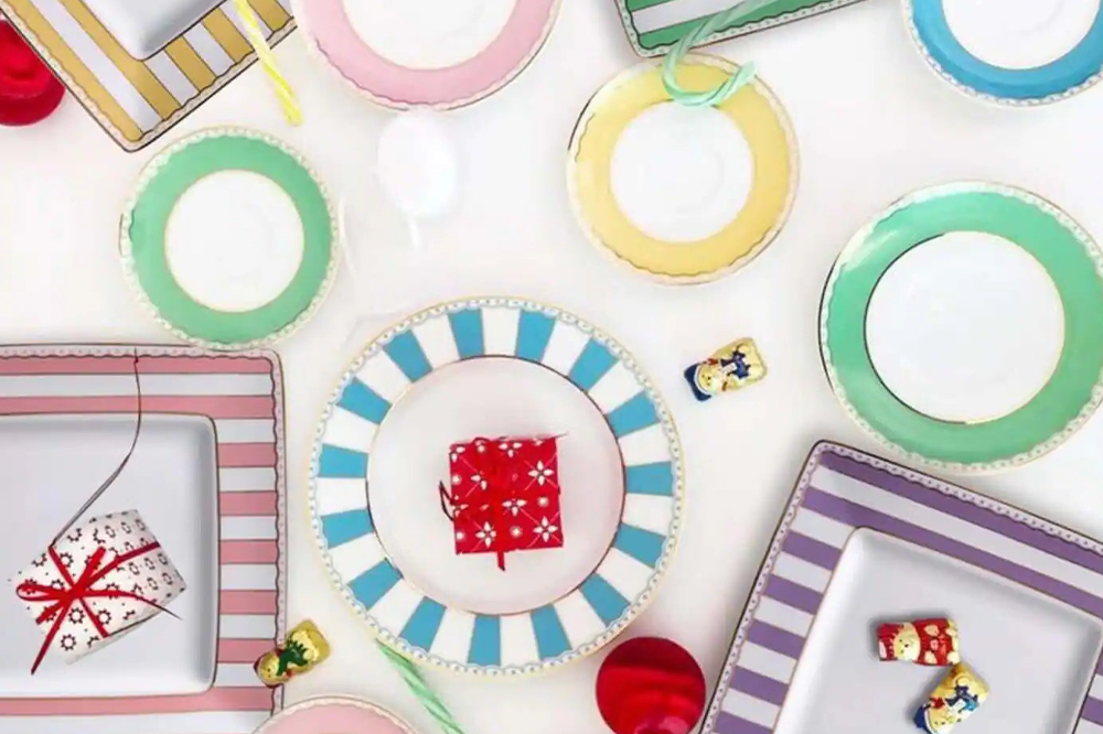 noritake