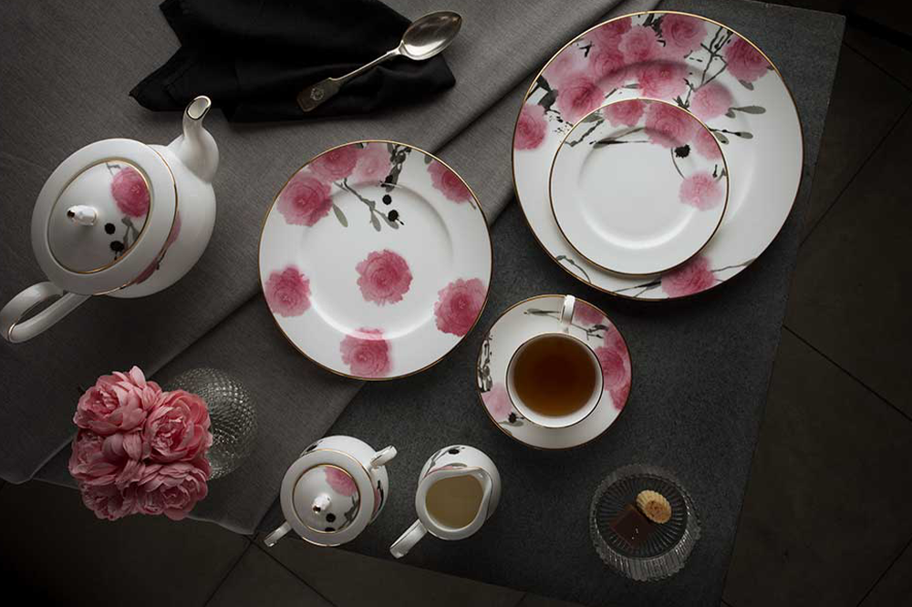 yae noritake
