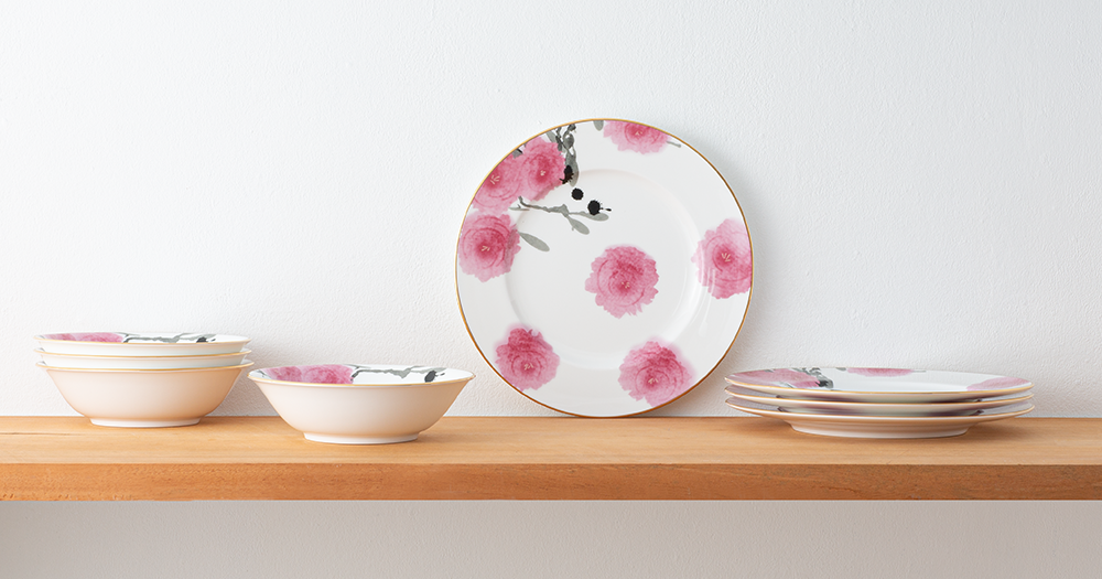 yae noritake