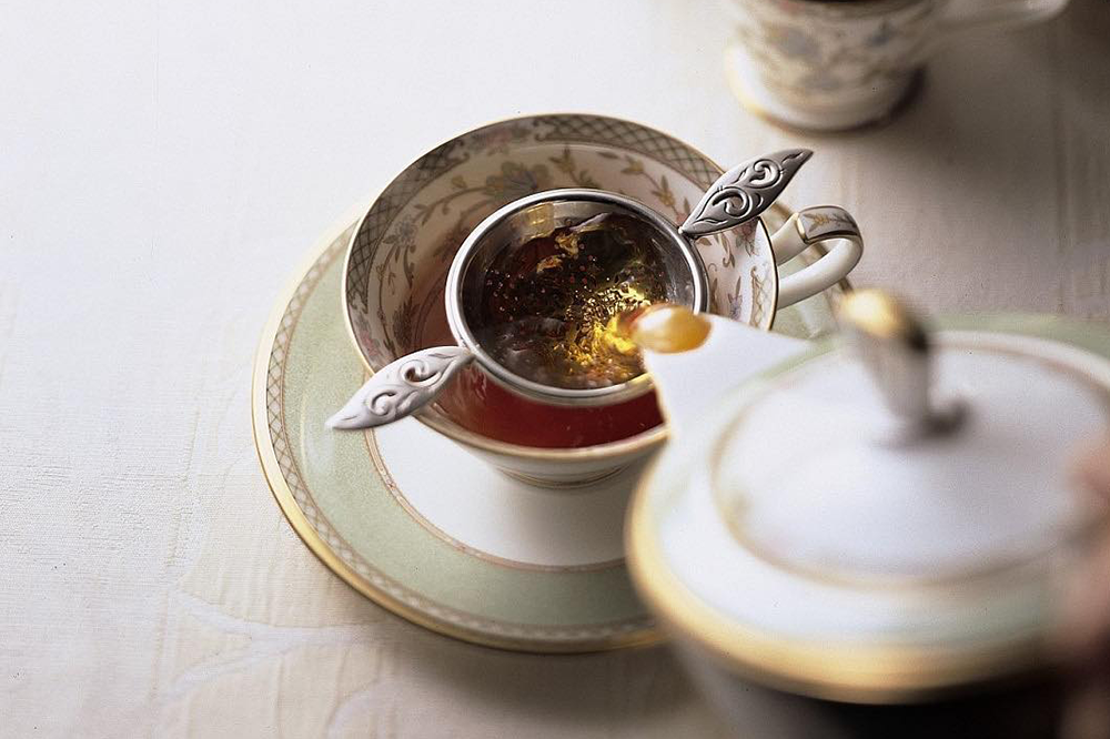 yoshino noritake