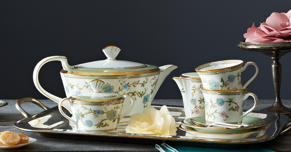 yoshino noritake