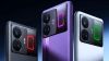Tin tức: Realme GT Neo 5 ra mắt với chip Snapdragon đầu 8, sạc nhanh 240W