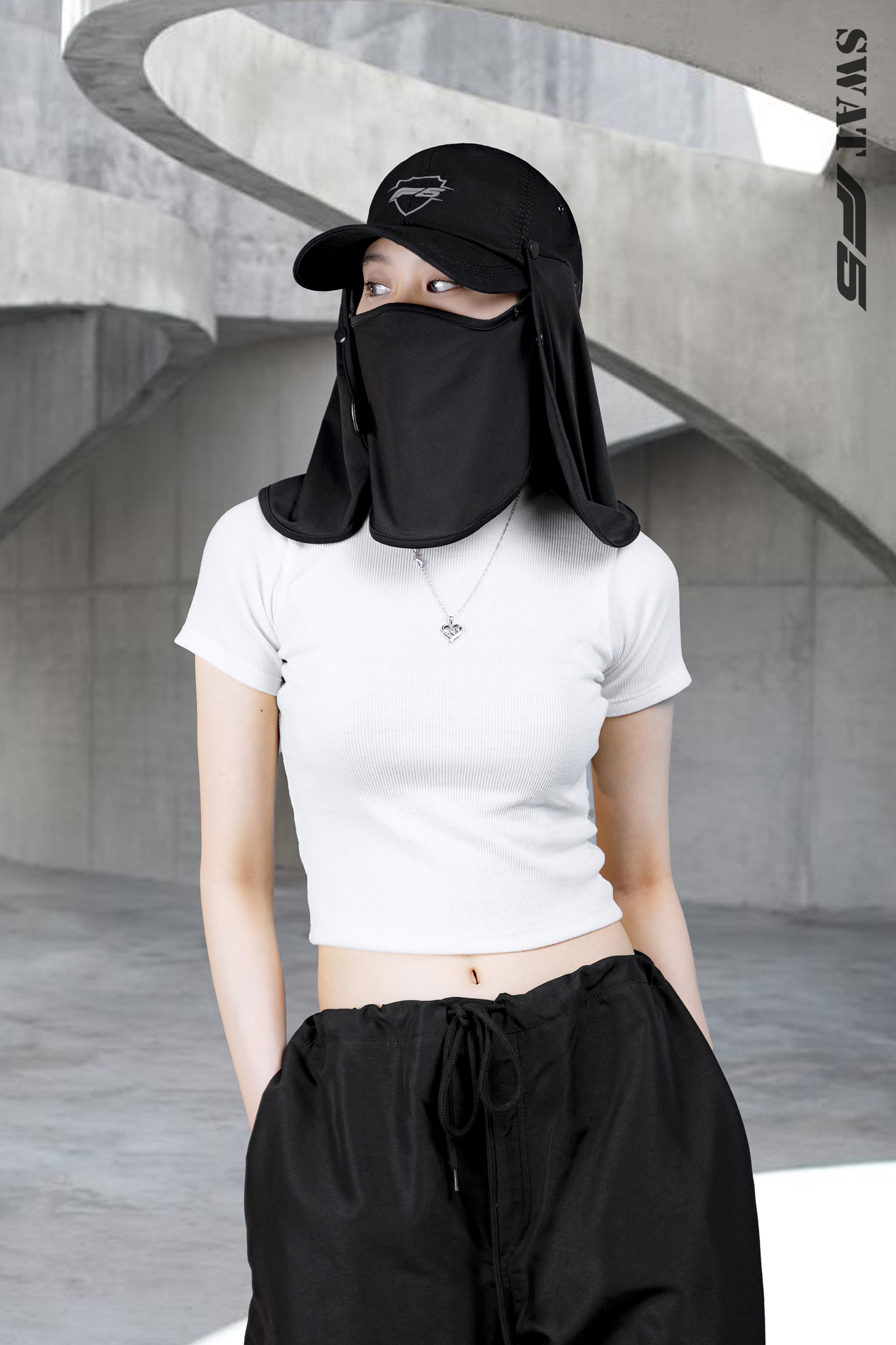 TOP 3 MẪU KHĂN TRÙM ĐẦU ĐƯỢC ƯA CHUỘNG HIỆN NAY