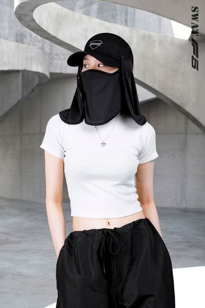 TOP 3 MẪU KHĂN TRÙM ĐẦU ĐƯỢC ƯA CHUỘNG HIỆN NAY