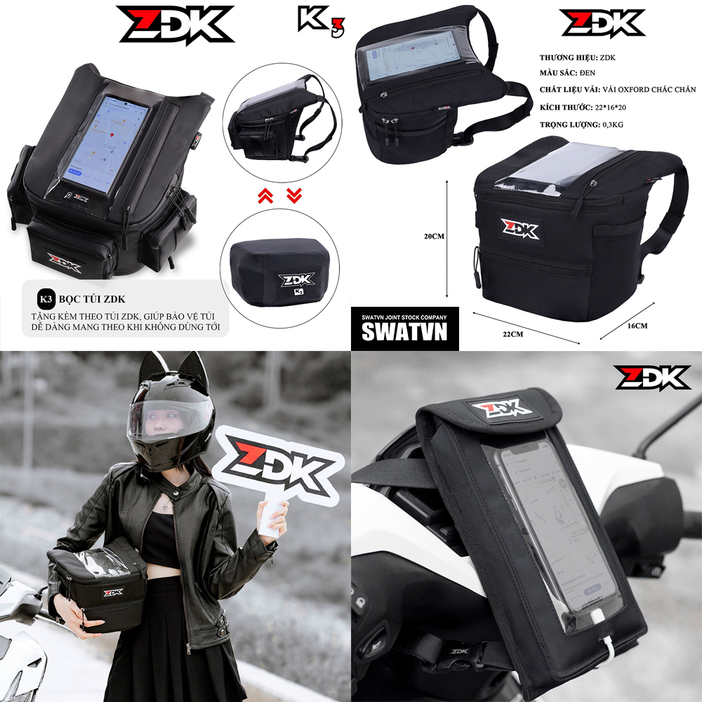 Xưởng sản xuất túi đeo chéo túi bao tử uy tín giá rẻ tận gốc tại SG
