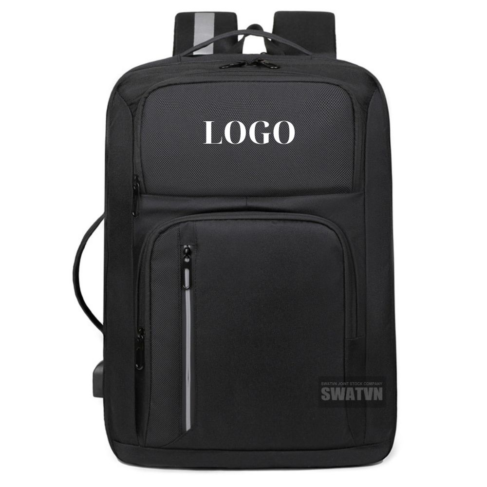 ĐẶT MAY BA LÔ ĐỒNG PHỤC CHẤT LƯỢNG CAO CHO TRƯỜNG HỌC, DOANH NGHIỆP