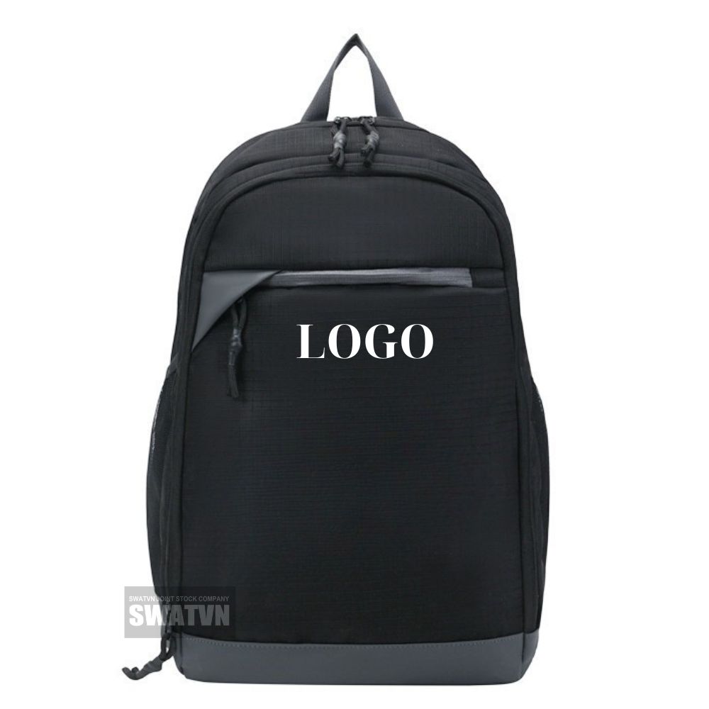 KINH NGHIỆM ĐẶT BA LÔ ĐỒNG PHỤC IN LOGO CHẤT LƯỢNG, ĐÚNG TIẾN ĐỘ