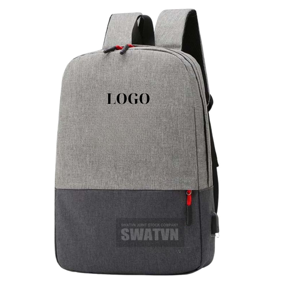 BA LÔ ĐỒNG PHỤC TRƯỜNG ẢNH HƯỞNG THẾ NÀO ĐẾN TRẢI NGHIỆM HỌC TẬP CỦA HỌC SINH