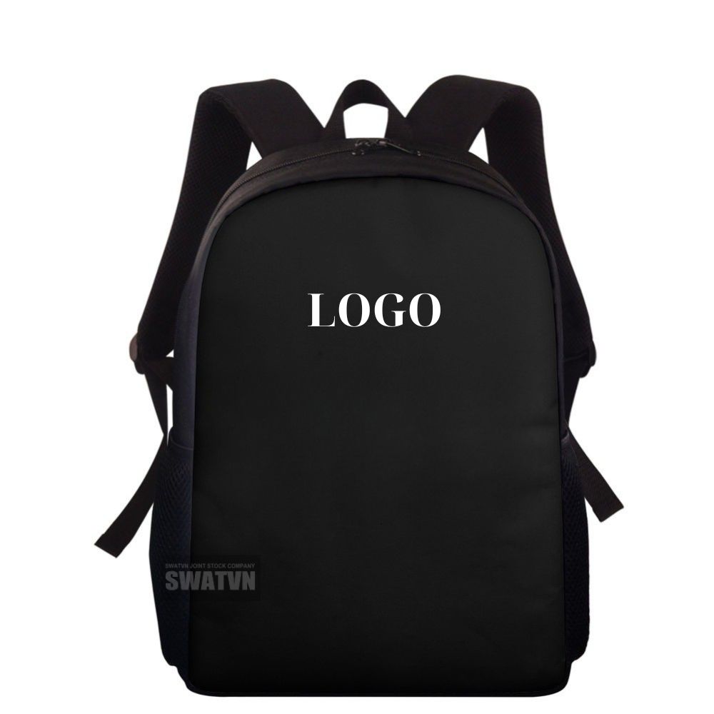 BA LÔ QUÀ TẶNG IN LOGO GIÚP TĂNG NHẬN DIỆN THƯƠNG HIỆU