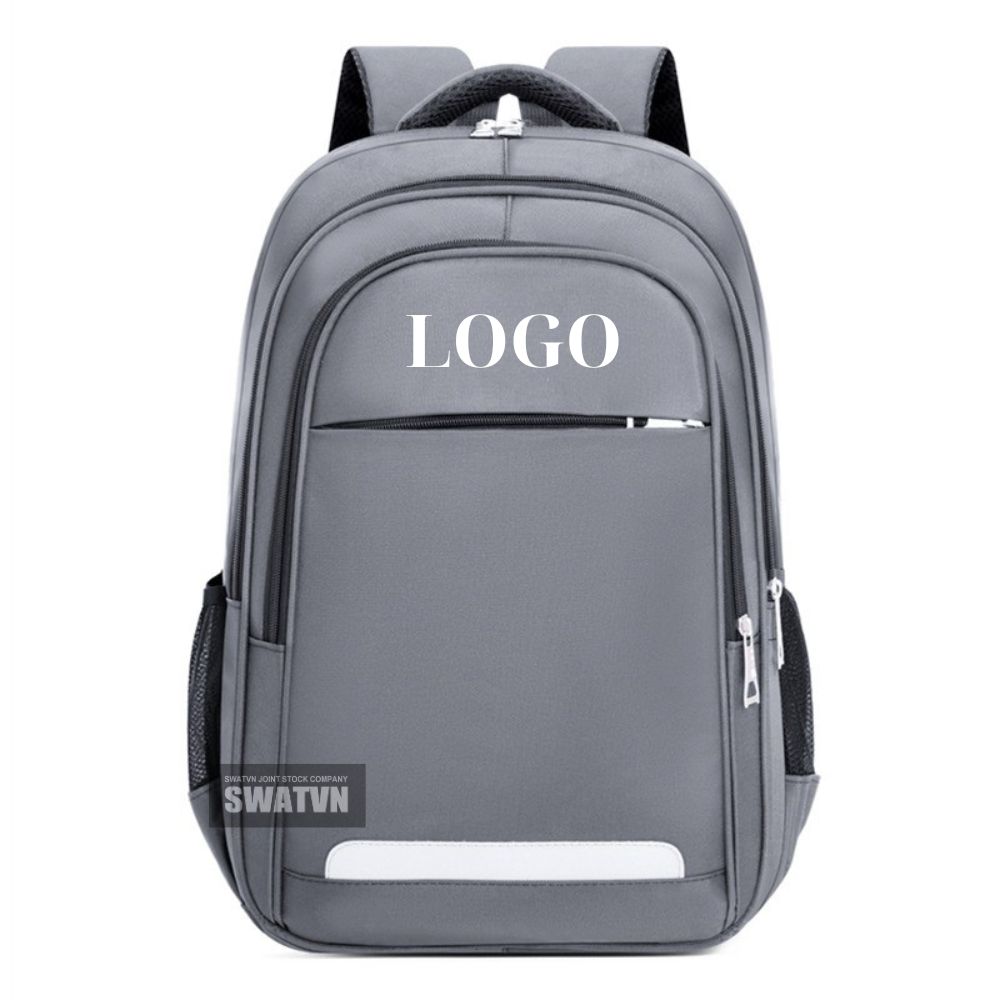 LÝ DO BALO DÙNG LÀM QUÀ TẶNG NGÀY CÀNG ĐƯỢC DOANH NGHIỆP ƯA CHUỘNG