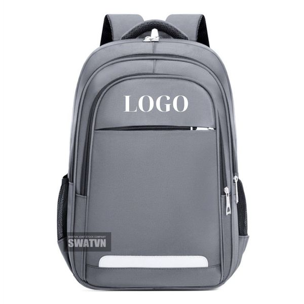 LÝ DO BALO DÙNG LÀM QUÀ TẶNG NGÀY CÀNG ĐƯỢC DOANH NGHIỆP ƯA CHUỘNG