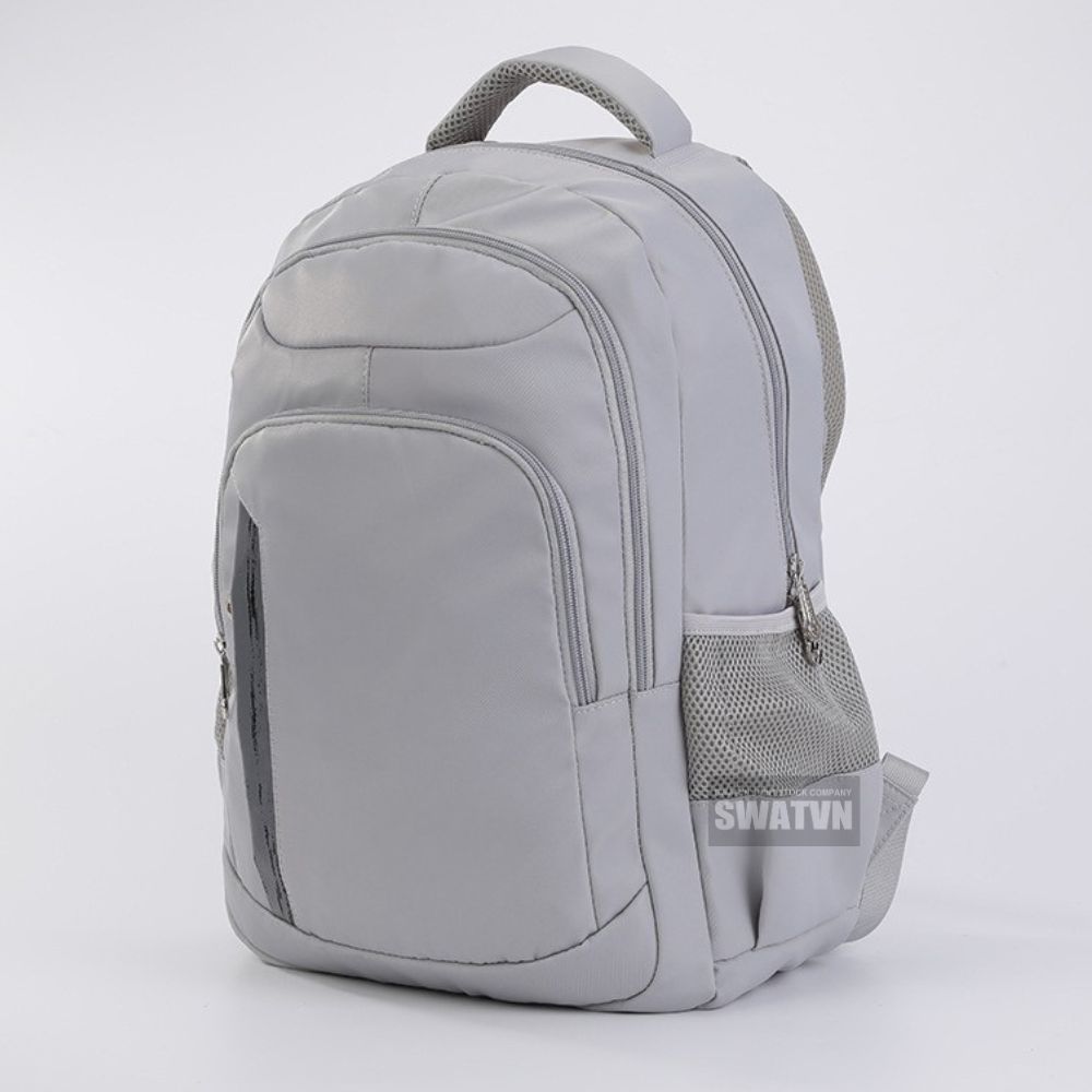 5 ĐIỀU CẦN LƯU Ý KHI MUA BALO CHO HỌC SINH CẤP 3