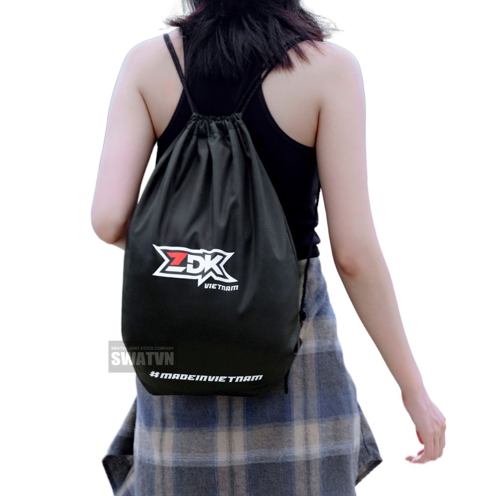 BALO DÂY RÚT THẺ THAO ĐẸP BỀN GIÁ TỐT CHO CÂU LẠC BỘ VÀ PHÒNG GYM