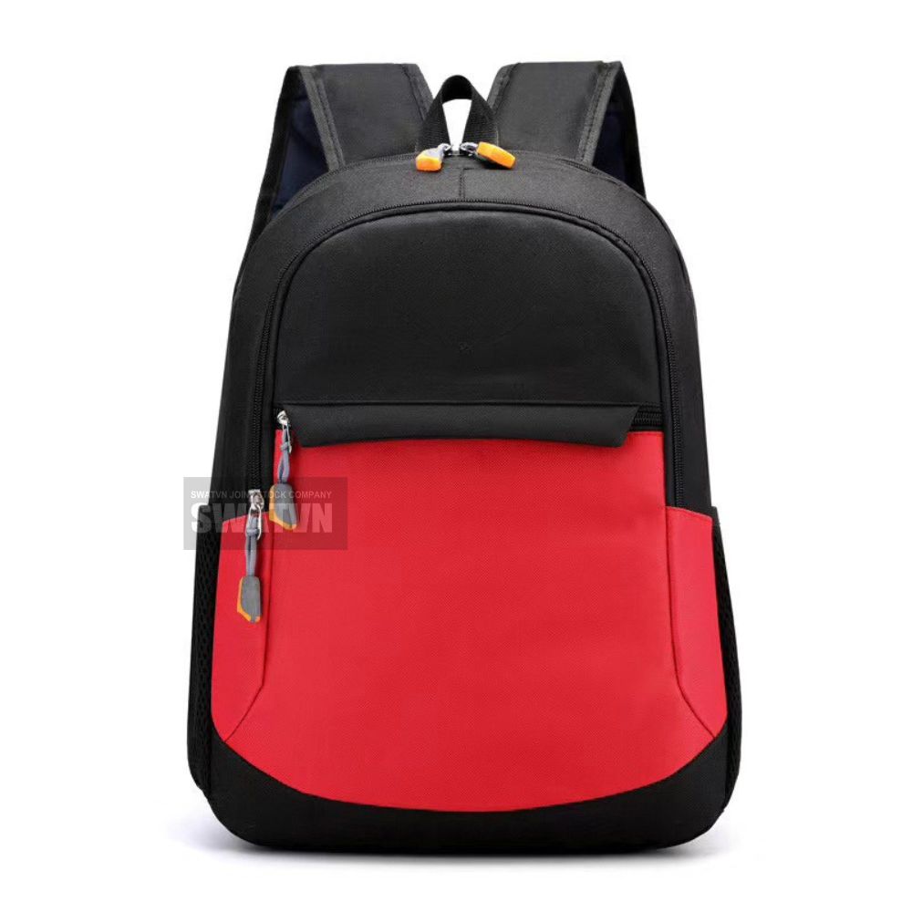 BALO ĐỒNG PHỤC GIÚP TẠO SỰ ĐỒNG NHẤT VÀ CHUYÊN NGHIỆP