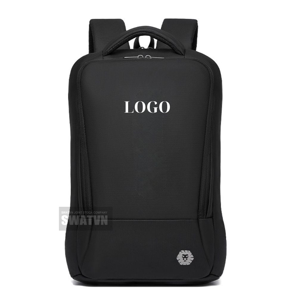 BALO ĐỒNG PHỤC IN LOGO ĐẸP CHO NHÓM VÀ CÔNG TY