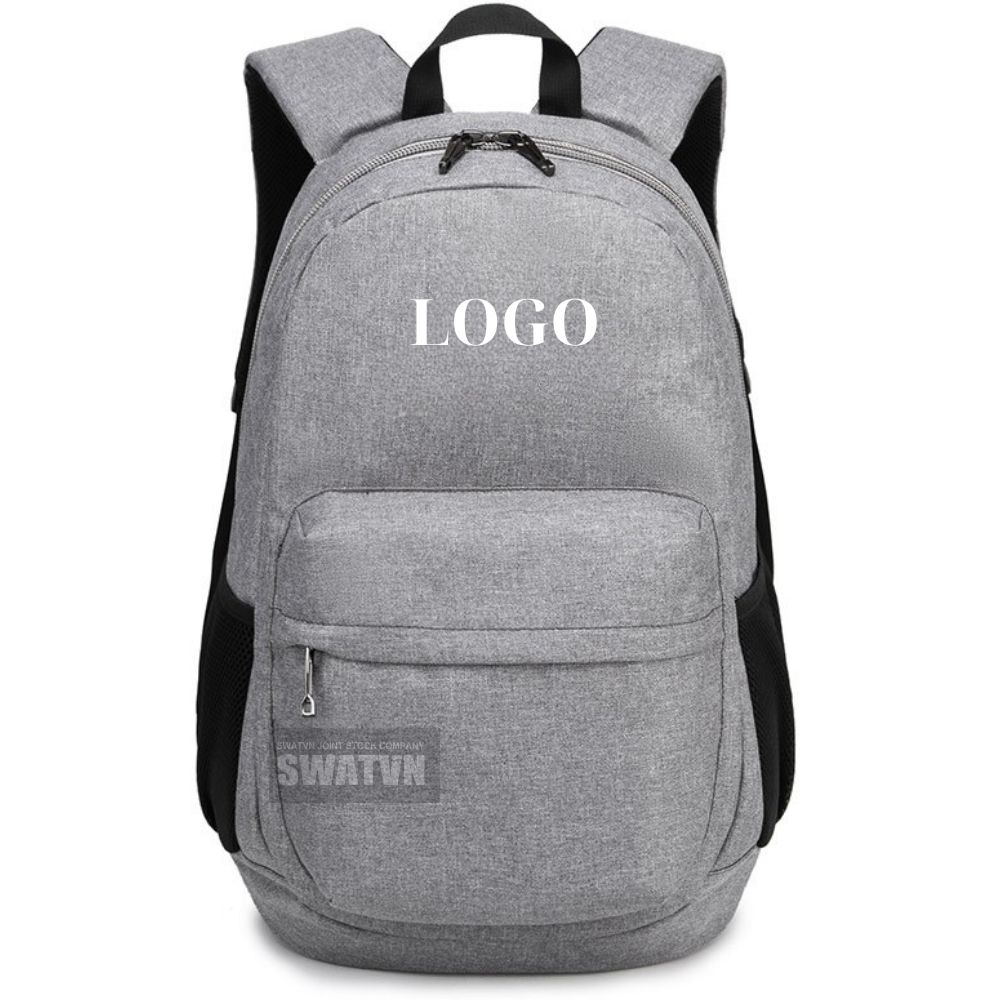 BALO ĐỒNG PHỤC IN LOGO CÔNG TY – TẠO DẤU ẤN CHO DOANH NGHIỆP CỦA BẠN