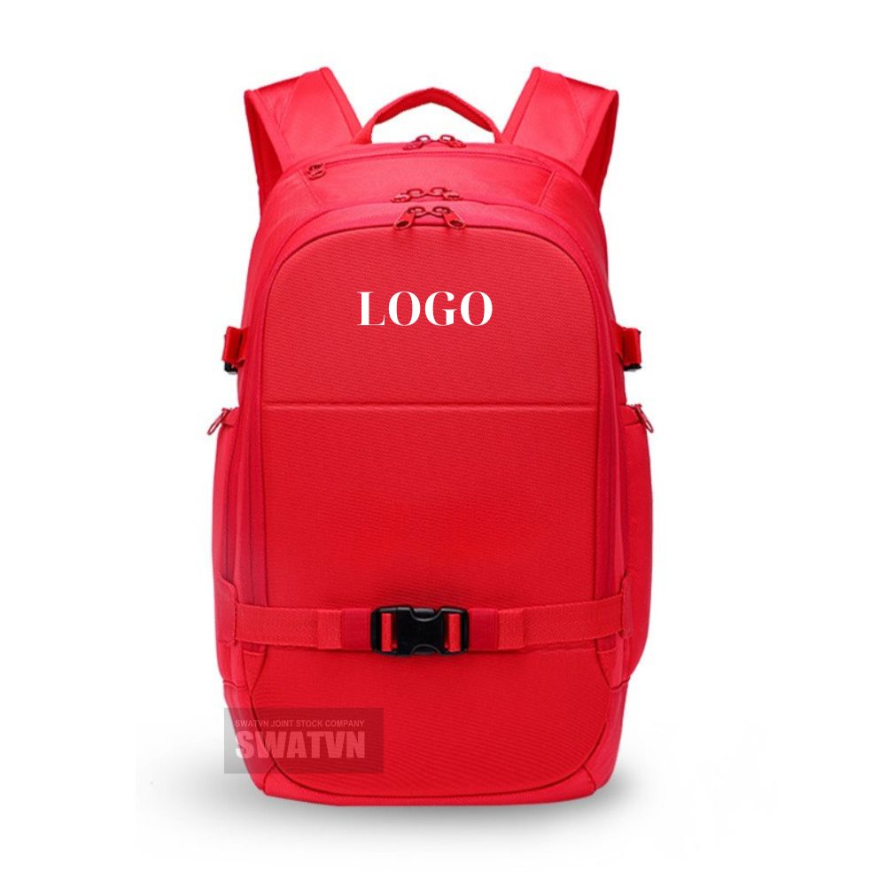 BALO ĐỒNG PHỤC NHÓM BỀN ĐẸP & IN LOGO SẮC NÉT