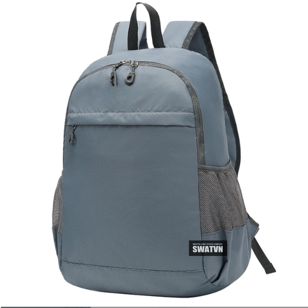 KINH NGHIỆM ĐẶT BALO DÙNG LÀM QUÀ TẶNG SỐ LƯỢNG LỚN CHO DOANH NGHIỆP