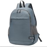 KINH NGHIỆM ĐẶT BALO DÙNG LÀM QUÀ TẶNG SỐ LƯỢNG LỚN CHO DOANH NGHIỆP