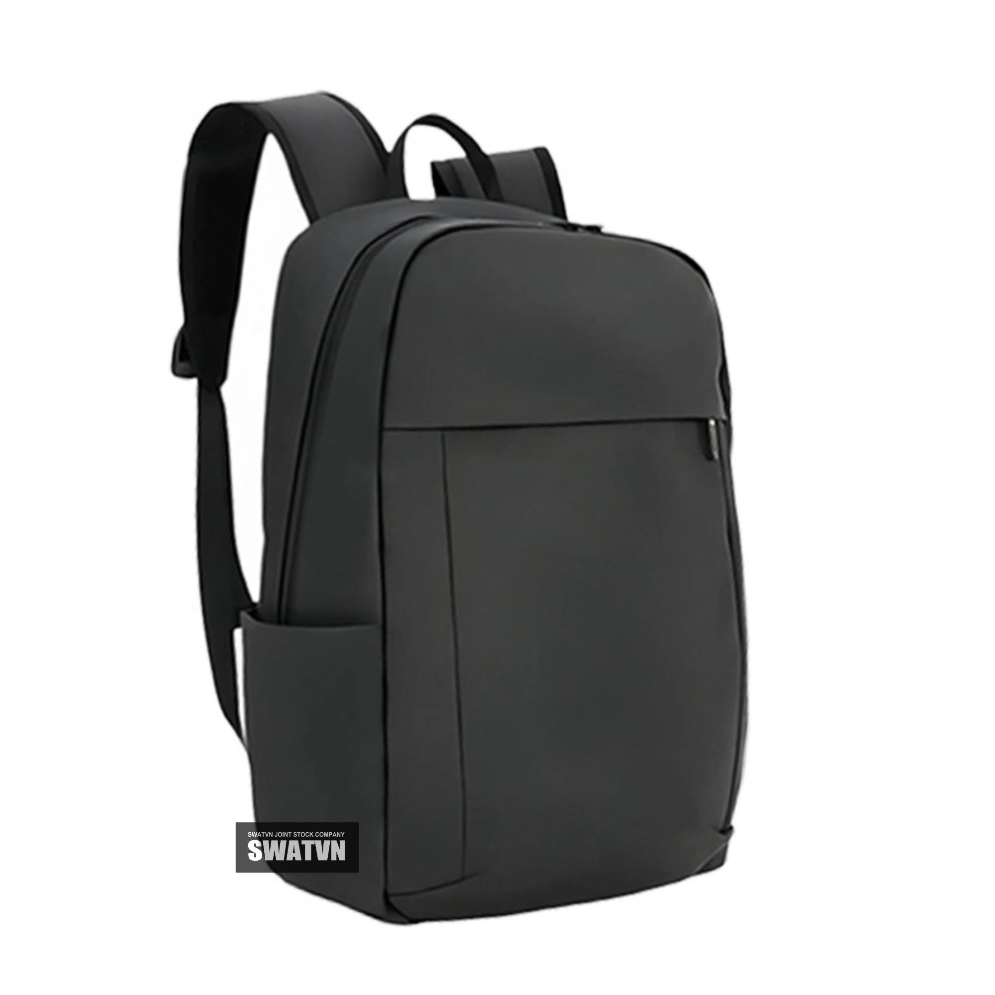 BALO DÙNG LÀM QUÀ TẶNG – GIẢI PHÁP QUẢNG BÁ THƯƠNG HIỆU HIỆU  QUẢ, TIẾT KIỆM