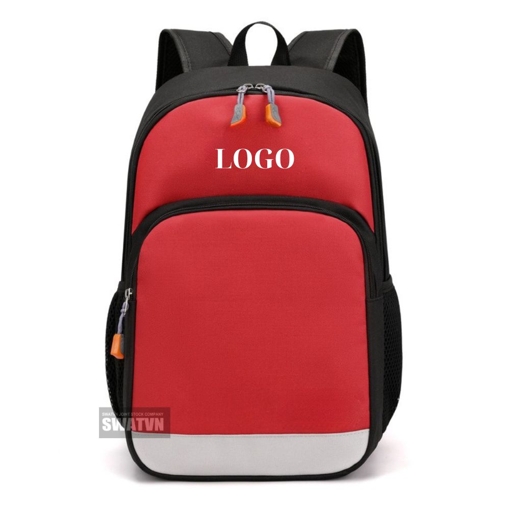 BALO IN LOGO CHO DOANH NGHIỆP – MẠNH MẼ VỀ HÌNH ẢNH, VỮNG CHẮC VỀ CHẤT LƯỢNG