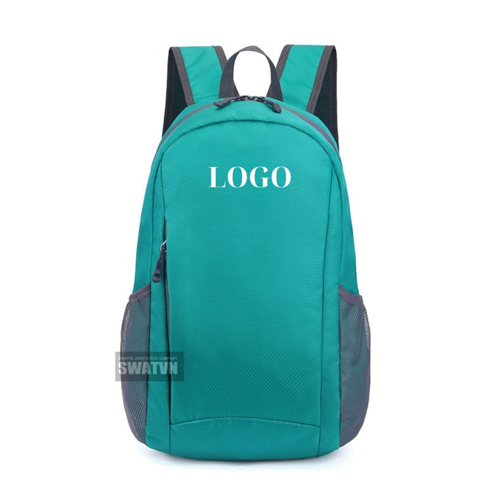 BALO IN LOGO CHO ĐỘI NHÓM – GIẢI PHÁP GẮN KẾT TẬP THỂ
