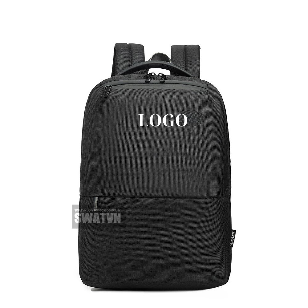 BALO IN TÊN CÔNG TY – MÓN QUÀ DOANH NGHIỆP THIẾT THỰC VÀ SANG TRỌNG