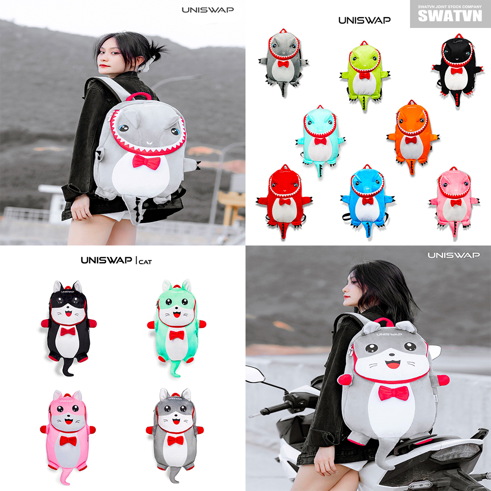 Kho sỉ balo số lượng lớn theo yêu cầu giá rẻ - Xưởng gia công tận gốc không qua trung gian