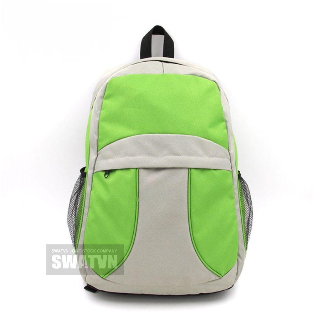 BALO MINI THỂ THAO – NHỎ GỌN, PHONG CÁCH, TIỆN LỢI MỌI LÚC MỌI NƠI