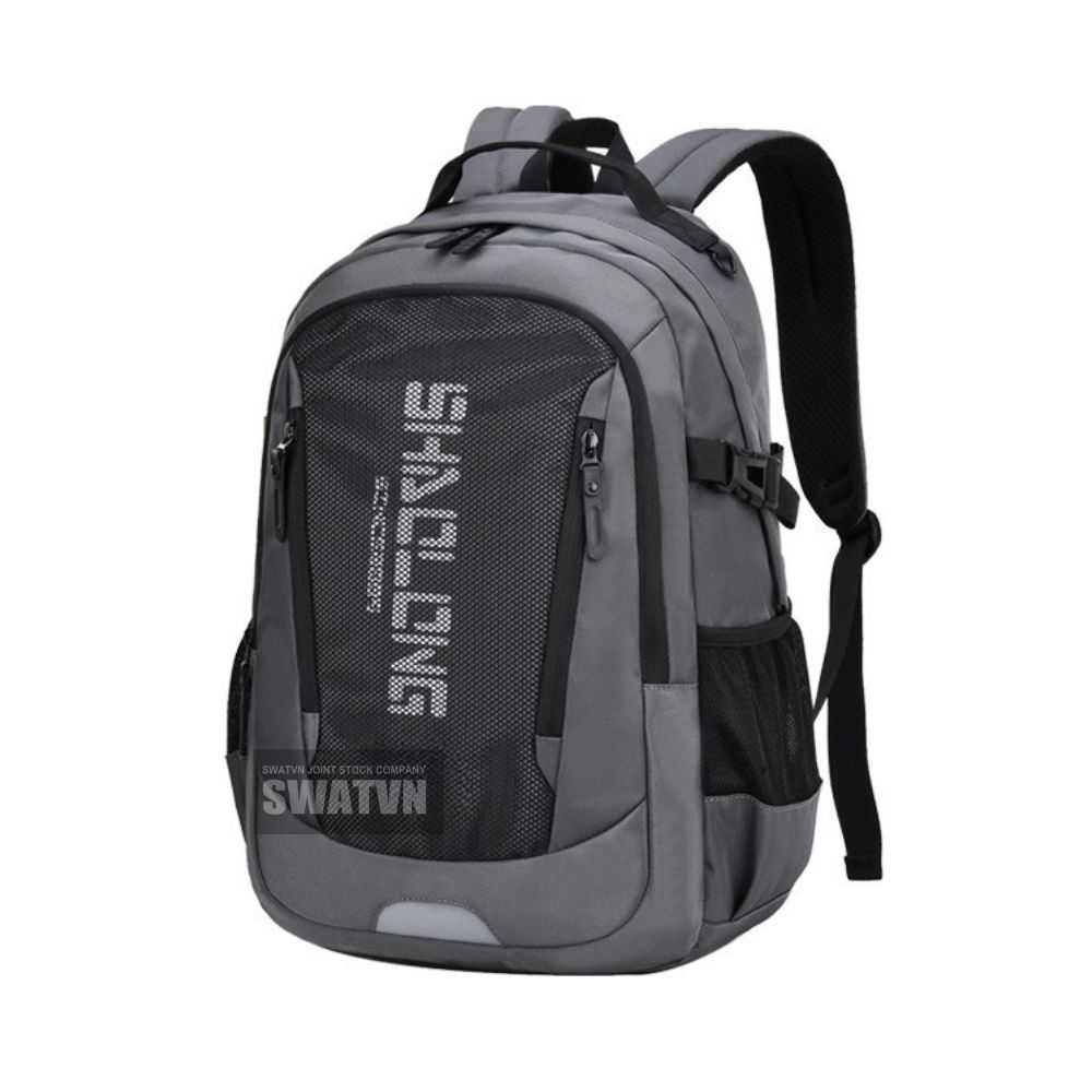 TOP MẪU BALO NAM CẤP 3 ĐƯỢC ƯA CHUỘNG NHẤT HIỆN NAY