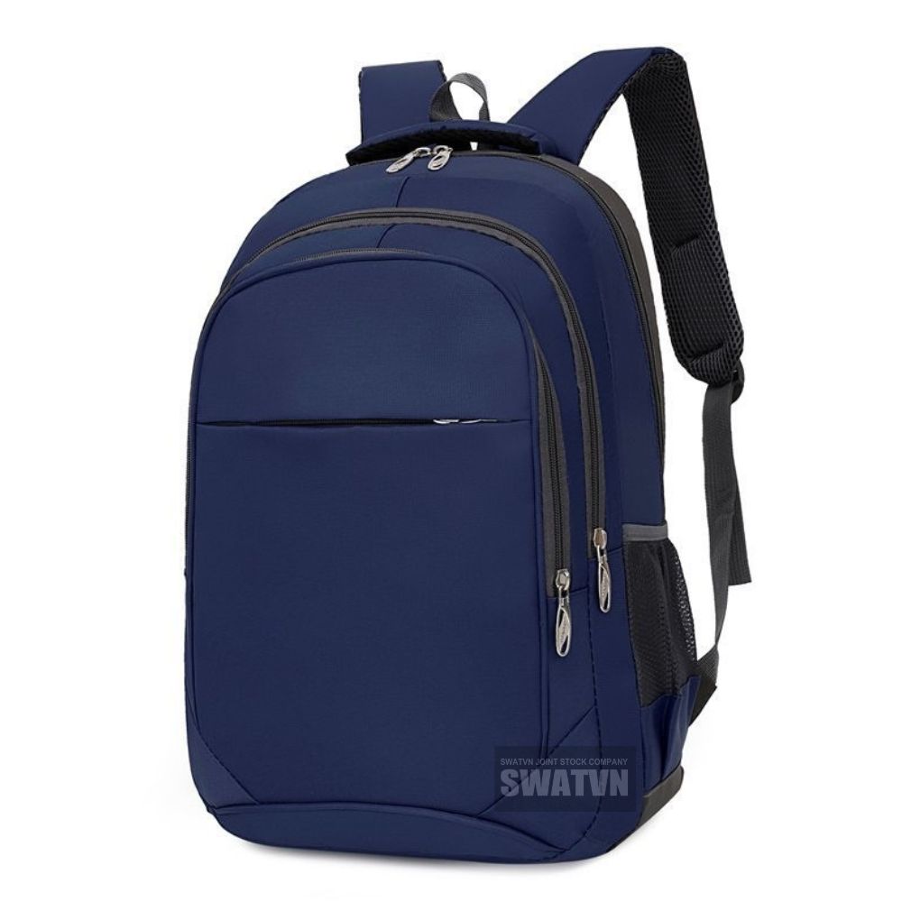 BALO QUÀ TẶNG SINH VIÊN GIÁ RẺ - THIẾT KẾ ĐẸP, IN LOGO THEO YÊU CẦU