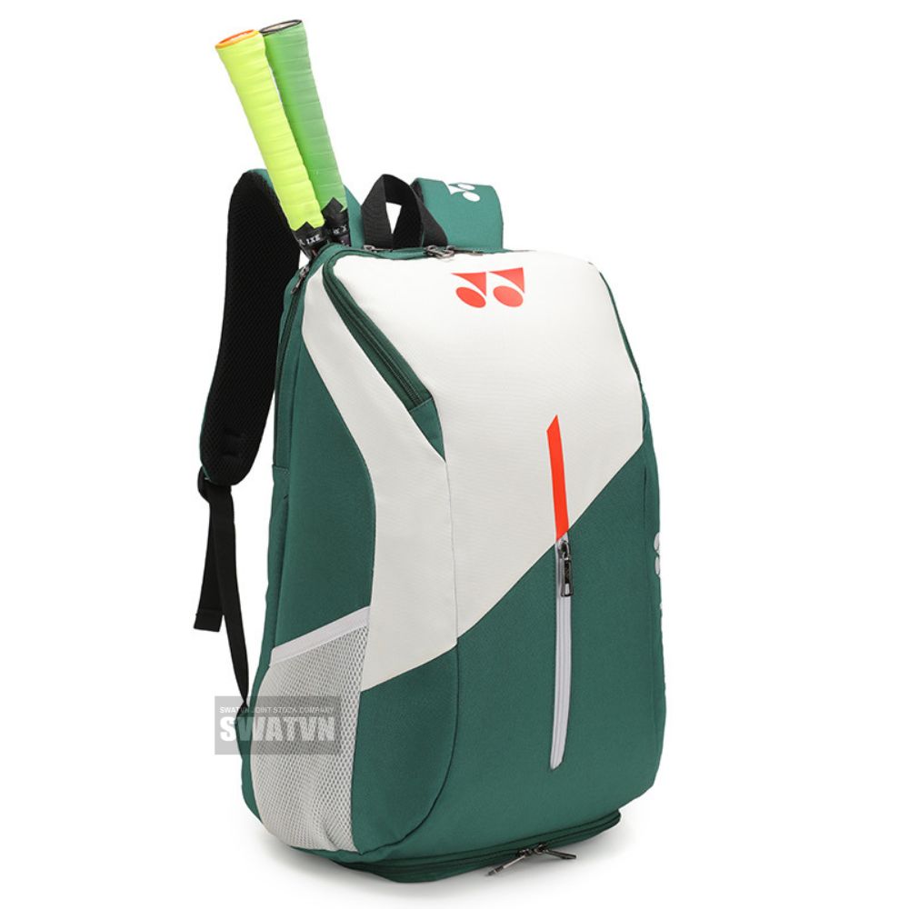 BALO THỂ THAO CHÍNH HÃNG CÓ GÌ ĐẶC BIỆT? ĐÁNG MUA KHÔNG ?